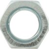 ALLSTAR PERFORMANCE Hex Nuts 3/8-24 10pk ALL16052-10