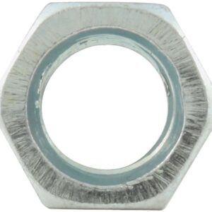 ALLSTAR PERFORMANCE Hex Nuts 3/8-24 10pk ALL16052-10