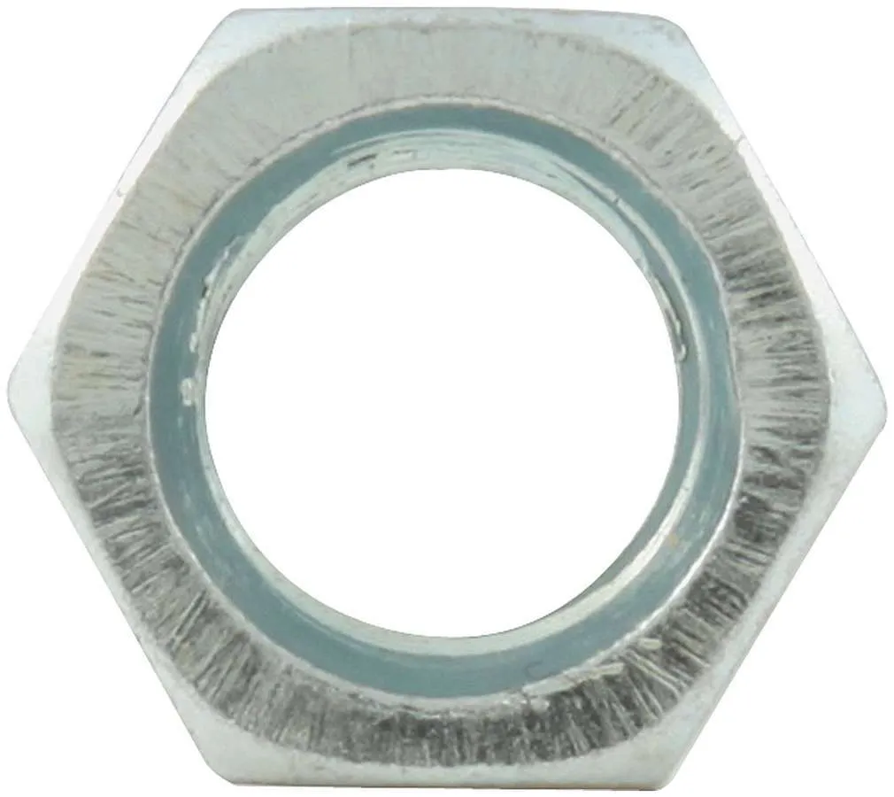 ALLSTAR PERFORMANCE Hex Nuts 3/8-24 10pk ALL16052-10