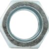 ALLSTAR PERFORMANCE Hex Nuts 1/2-20 10pk ALL16054-10
