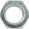 ALLSTAR PERFORMANCE Hex Nuts 5/8-18 10pk ALL16055-10
