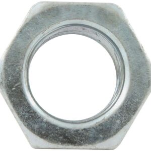 ALLSTAR PERFORMANCE Hex Nuts 5/8-18 10pk ALL16055-10