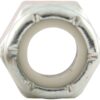 ALLSTAR PERFORMANCE Nylon Insert Nuts 5/16-24 10pk ALL16061-10