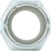 ALLSTAR PERFORMANCE Nylon Insert Nuts 5/8-18 10pk ALL16065-10