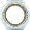 ALLSTAR PERFORMANCE Nylon Insert Nuts 3/4-16 10pk ALL16066-10