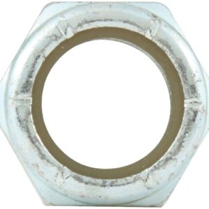 ALLSTAR PERFORMANCE Nylon Insert Nuts 3/4-16 10pk ALL16066-10