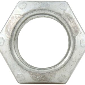 ALLSTAR PERFORMANCE Mechanical Lock Nuts 5/8-18 10pk ALL16085-10