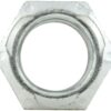 ALLSTAR PERFORMANCE Mechanical Lock Nuts 3/4-16 10pk ALL16086-10