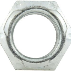 ALLSTAR PERFORMANCE Mechanical Lock Nuts 3/4-16 10pk ALL16086-10