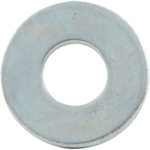 ALLSTAR PERFORMANCE USS Flat Washers 1/4 25pk ALL16100-25
