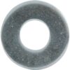 ALLSTAR PERFORMANCE USS Flat Washers 5/16 25pk ALL16101-25