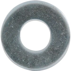 ALLSTAR PERFORMANCE USS Flat Washers 5/16 25pk ALL16101-25
