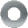 ALLSTAR PERFORMANCE USS Flat Washers 3/8 25pk ALL16102-25