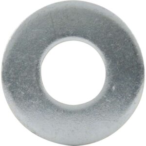 ALLSTAR PERFORMANCE USS Flat Washers 3/8 25pk ALL16102-25