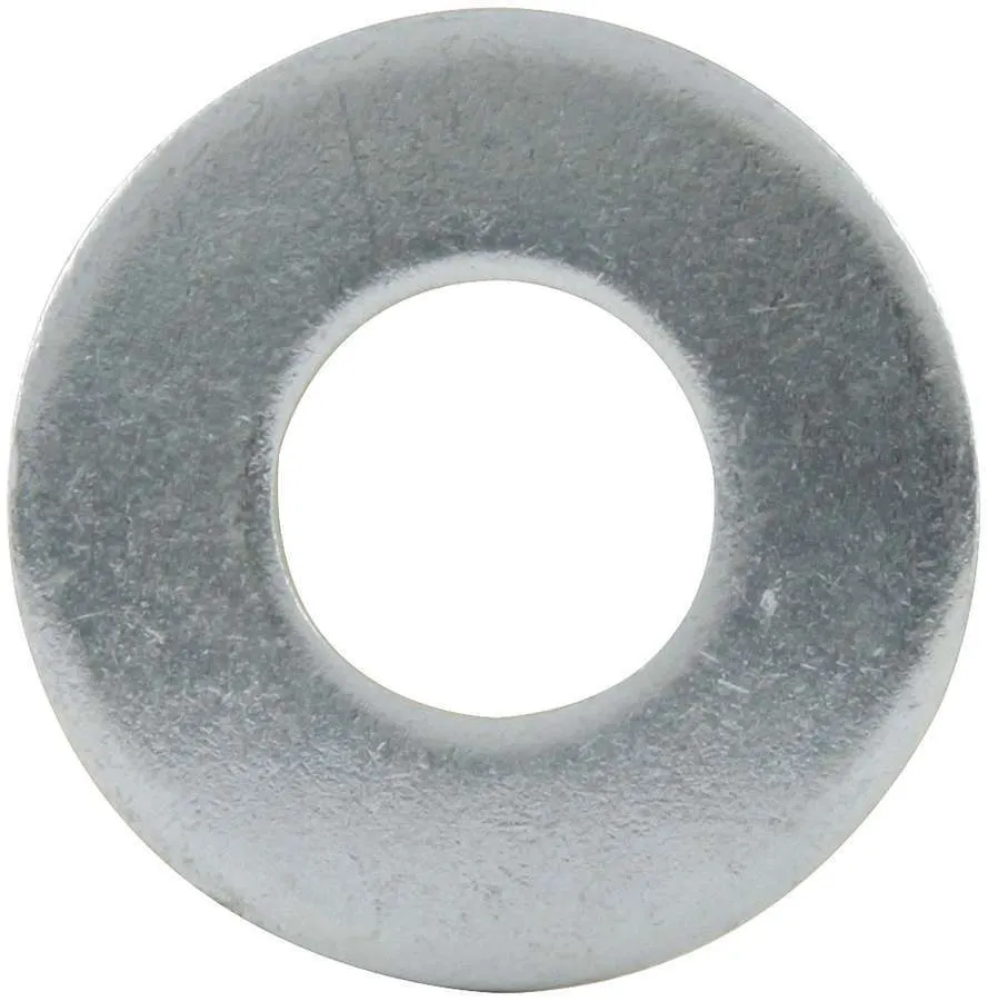 ALLSTAR PERFORMANCE USS Flat Washers 3/8 25pk ALL16102-25