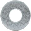 ALLSTAR PERFORMANCE USS Flat Washers 7/16 25pk ALL16103-25