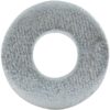 ALLSTAR PERFORMANCE USS Flat Washers 1/2 25pk ALL16104-25