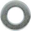 ALLSTAR PERFORMANCE SAE Flat Washers 7/16 25pk ALL16113-25