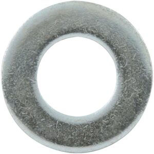ALLSTAR PERFORMANCE SAE Flat Washers 7/16 25pk ALL16113-25