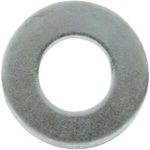 ALLSTAR PERFORMANCE SAE Flat Washers 1/2 25pk ALL16114-25