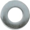 ALLSTAR PERFORMANCE SAE Flat Washers 5/8 25pk ALL16115-25