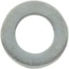 ALLSTAR PERFORMANCE SAE Flat Washers 3/4 25pk ALL16116-25