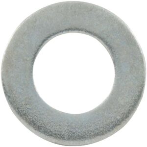 ALLSTAR PERFORMANCE SAE Flat Washers 3/4 25pk ALL16116-25