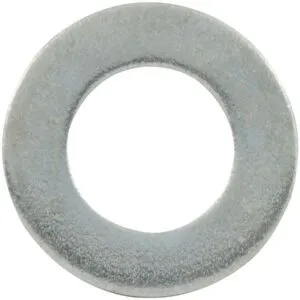 ALLSTAR PERFORMANCE SAE Flat Washers 3/4 25pk ALL16116-25