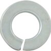 ALLSTAR PERFORMANCE Lock Washers 1/4 25pk ALL16120-25