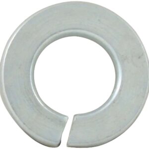 ALLSTAR PERFORMANCE Lock Washers 1/4 25pk ALL16120-25