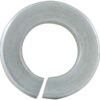 ALLSTAR PERFORMANCE Lock Washers 5/16 25pk ALL16121-25
