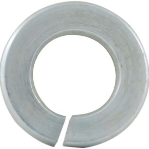ALLSTAR PERFORMANCE Lock Washers 5/16 25pk ALL16121-25