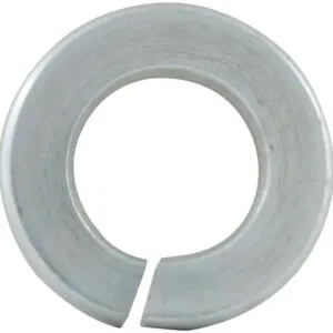 ALLSTAR PERFORMANCE Lock Washers 5/16 25pk ALL16121-25