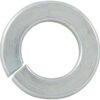 ALLSTAR PERFORMANCE Lock Washers 3/8 25pk ALL16122-25