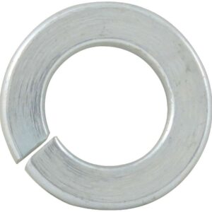 ALLSTAR PERFORMANCE Lock Washers 3/8 25pk ALL16122-25