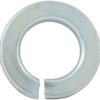 ALLSTAR PERFORMANCE Lock Washers 7/16 25pk ALL16123-25