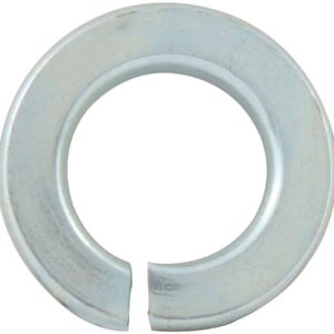 ALLSTAR PERFORMANCE Lock Washers 7/16 25pk ALL16123-25