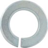 ALLSTAR PERFORMANCE Lock Washers 1/2 25pk ALL16124-25