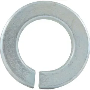 ALLSTAR PERFORMANCE Lock Washers 1/2 25pk ALL16124-25