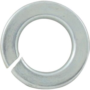 ALLSTAR PERFORMANCE Lock Washers 5/8 25pk ALL16125-25