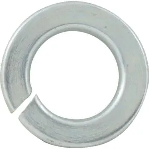 ALLSTAR PERFORMANCE Lock Washers 5/8 25pk ALL16125-25