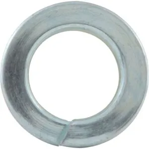 ALLSTAR PERFORMANCE Lock Washers 3/4 25pk ALL16126-25