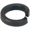 ALLSTAR PERFORMANCE Lock Washers for 7/16 SHCS 25pk ALL16133-25