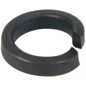 ALLSTAR PERFORMANCE Lock Washers for 7/16 SHCS 25pk ALL16133-25
