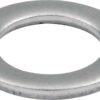 ALLSTAR PERFORMANCE 5/16 AN Washers SS 25pk ALL16151-25