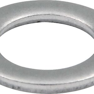 ALLSTAR PERFORMANCE 5/16 AN Washers SS 25pk ALL16151-25