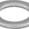ALLSTAR PERFORMANCE 3/8 AN Washers SS 25pk ALL16152-25