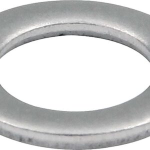 ALLSTAR PERFORMANCE 3/8 AN Washers SS 25pk ALL16152-25