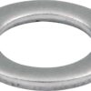 ALLSTAR PERFORMANCE 7/16 AN Washers SS 25pk ALL16153-25