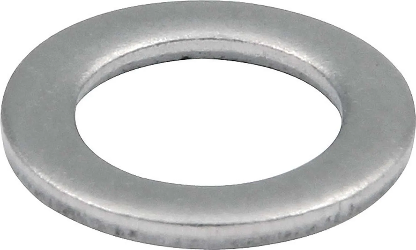 ALLSTAR PERFORMANCE 7/16 AN Washers SS 25pk ALL16153-25